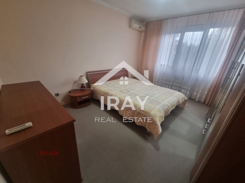 Do wynajęcia  3+ sypialni Stara Zagora , ORB , 200 mkw | 11650039 - obraz [12]