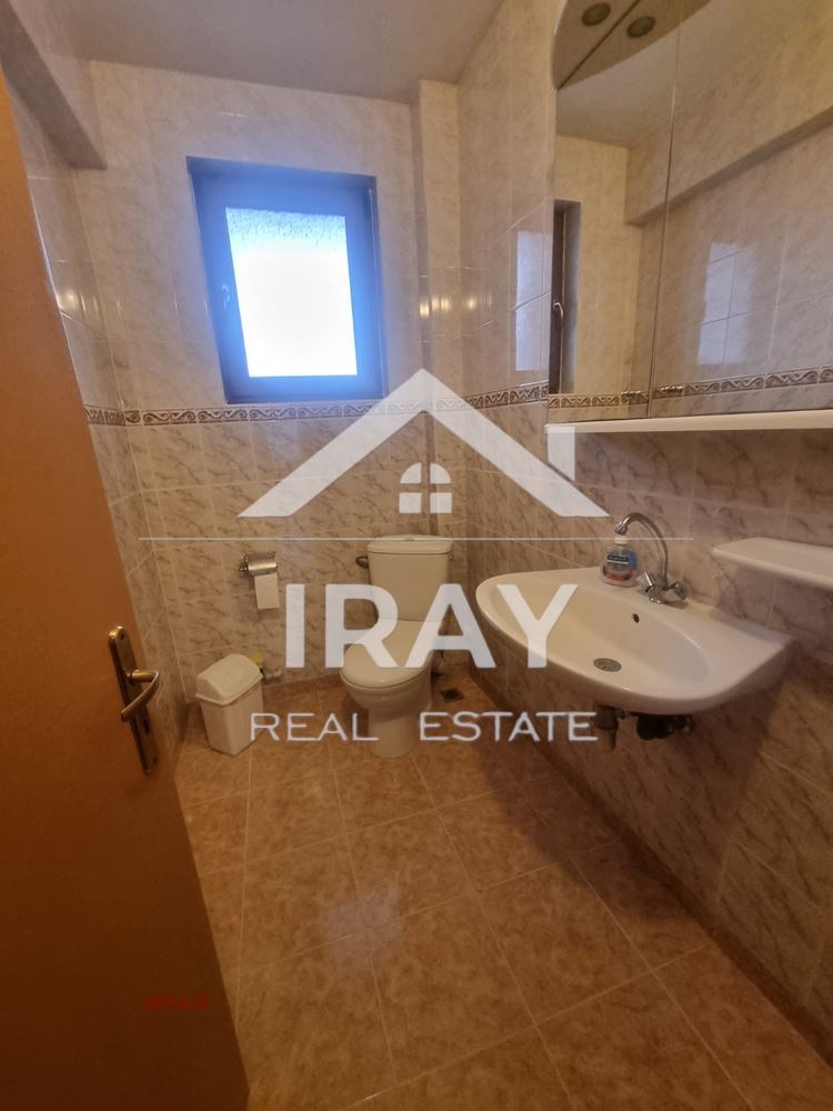 Do wynajęcia  3+ sypialni Stara Zagora , ORB , 200 mkw | 11650039 - obraz [7]