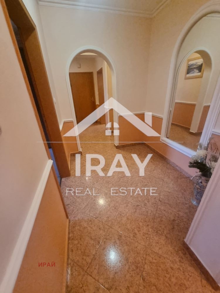 Do wynajęcia  3+ sypialni Stara Zagora , ORB , 200 mkw | 11650039 - obraz [8]