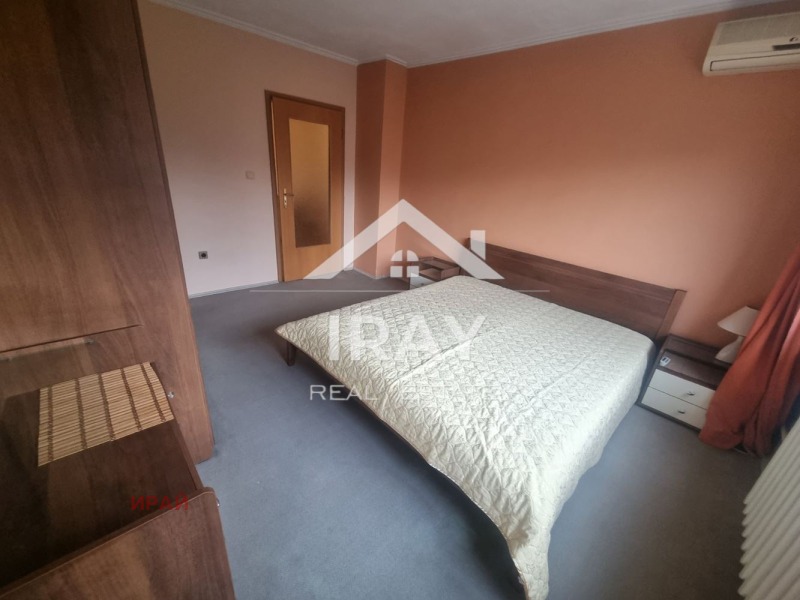 Do wynajęcia  3+ sypialni Stara Zagora , ORB , 200 mkw | 11650039 - obraz [14]