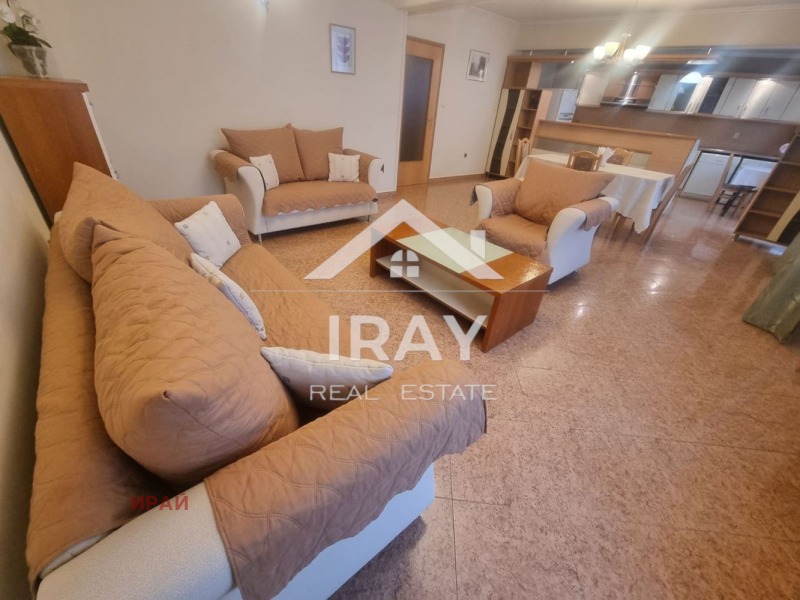 Do wynajęcia  3+ sypialni Stara Zagora , ORB , 200 mkw | 11650039