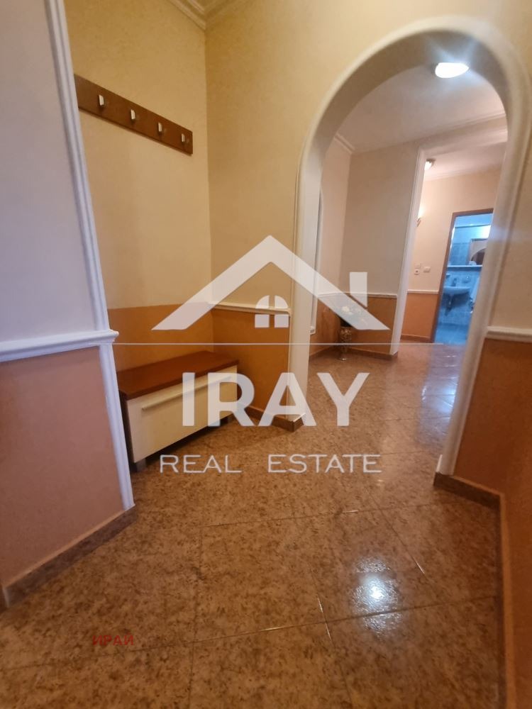 Do wynajęcia  3+ sypialni Stara Zagora , ORB , 200 mkw | 11650039 - obraz [6]