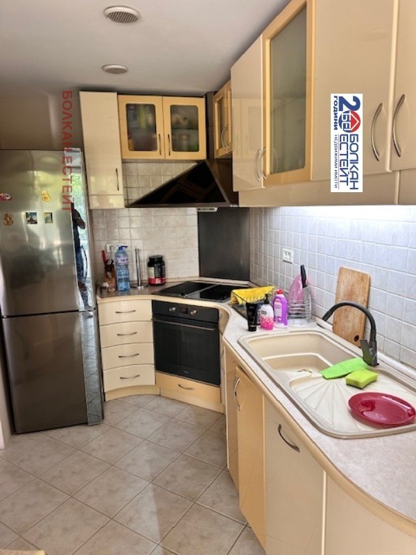 Zu vermieten  Haus Weliko Tarnowo , Kolju Fitscheto , 400 qm | 13230107 - Bild [4]