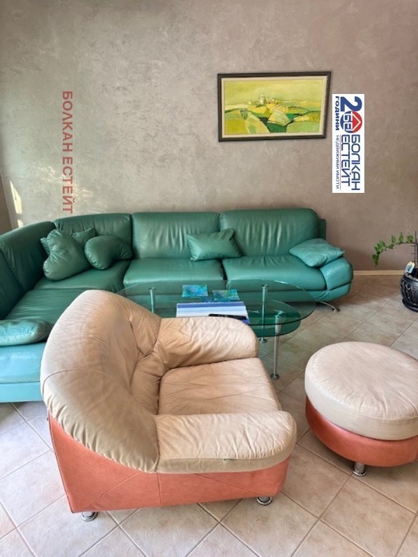 Zu vermieten  Haus Weliko Tarnowo , Kolju Fitscheto , 400 qm | 13230107