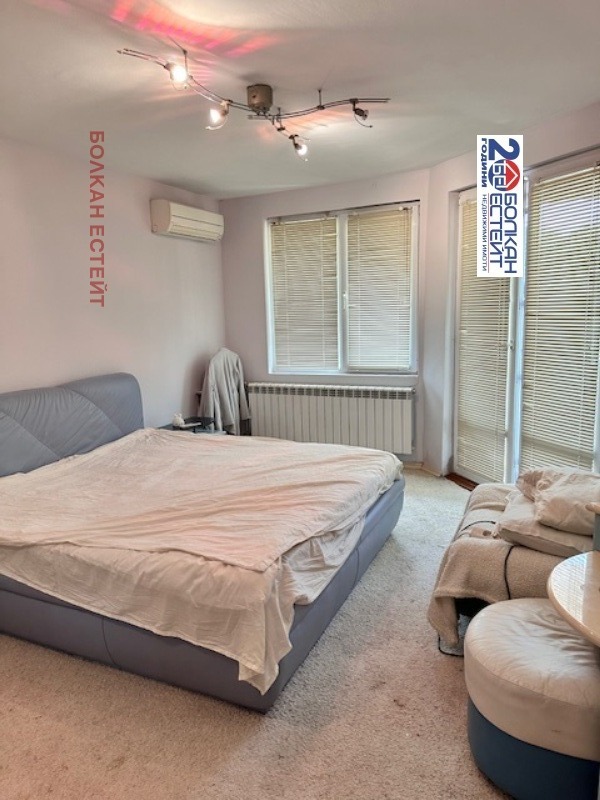 Zu vermieten  Haus Weliko Tarnowo , Kolju Fitscheto , 400 qm | 13230107 - Bild [7]