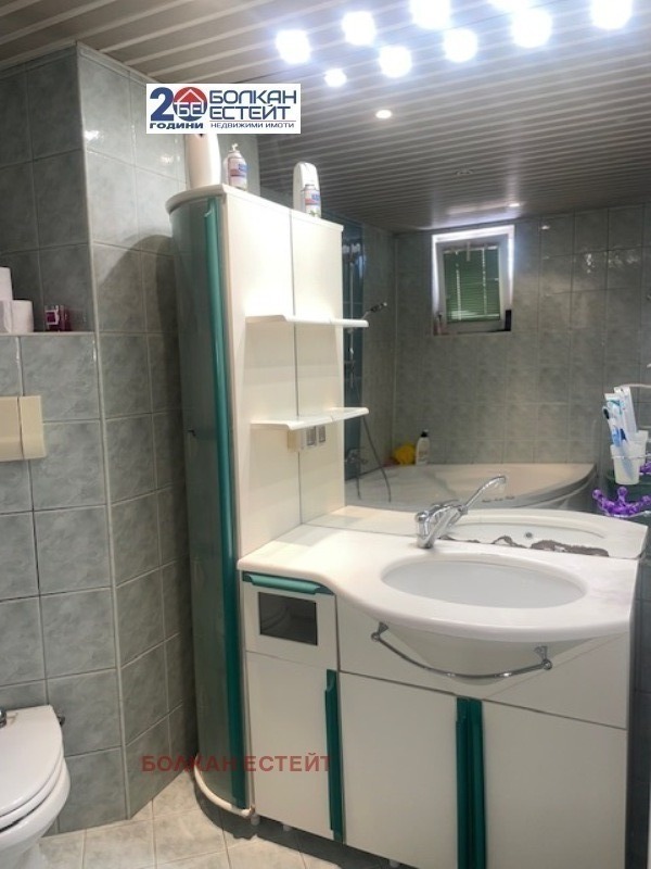 Zu vermieten  Haus Weliko Tarnowo , Kolju Fitscheto , 400 qm | 13230107 - Bild [10]
