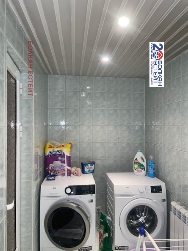 Zu vermieten  Haus Weliko Tarnowo , Kolju Fitscheto , 400 qm | 13230107 - Bild [12]