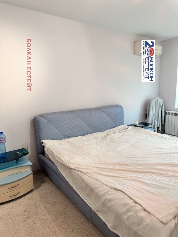 Zu vermieten  Haus Weliko Tarnowo , Kolju Fitscheto , 400 qm | 13230107 - Bild [6]