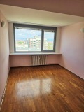 Дава под наем МНОГОСТАЕН, гр. София, Лозенец, снимка 13