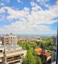 Дава под наем МНОГОСТАЕН, гр. София, Лозенец, снимка 12