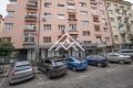 Дава под наем ОФИС, гр. София, Център, снимка 17