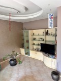 Дава под наем КЪЩА, гр. Велико Търново, Колю Фичето, снимка 2