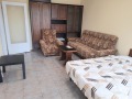 Дава под наем  1-стаен град София , Младост 3 , 47 кв.м | 98942980 - изображение [2]
