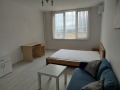 Дава под наем  1-стаен град София , Дружба 1 , 45 кв.м | 11424093 - изображение [2]