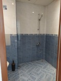Дава под наем  1-стаен град София , Дружба 1 , 45 кв.м | 11424093 - изображение [7]