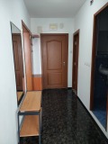 Дава под наем  1-стаен град София , Дружба 1 , 45 кв.м | 11424093 - изображение [6]