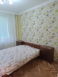 Под наем 2-СТАЕН, град Плевен, Идеален център • 850 лв. / 434.60 € • 31094173 4