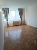 Под наем 2-СТАЕН, град Плевен, Идеален център • 850 лв. / 434.60 € • 31094173 6