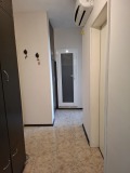 Под наем 2-СТАЕН, град Плевен, Идеален център • 850 лв. / 434.60 € • 31094173 3