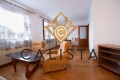 Под наем 2-СТАЕН, град София, Докторски паметник • 799 € • 59963377 — Holmes.bg