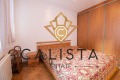 Под наем 2-СТАЕН, град София, Докторски паметник • 799 € • 59963377 — Holmes.bg