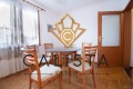 Под наем 2-СТАЕН, град София, Докторски паметник • 799 € • 59963377 — Holmes.bg