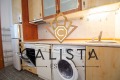 Под наем 2-СТАЕН, град София, Докторски паметник • 799 € • 59963377 — Holmes.bg