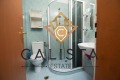 Под наем 2-СТАЕН, град София, Докторски паметник • 799 € • 59963377 — Holmes.bg