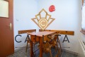 Под наем 2-СТАЕН, град София, Докторски паметник • 799 € • 59963377 — Holmes.bg
