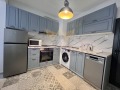 Под наем 2-СТАЕН, град Варна, Младост 2 • 384 € / 751.04 лв. • 21348014 3