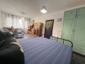 Под наем 2-СТАЕН, град Варна, Младост 2 • 384 € / 751.04 лв. • 21348014 5