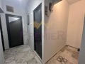 Под наем 2-СТАЕН, град Варна, Младост 2 • 384 € / 751.04 лв. • 21348014 10