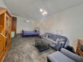 Под наем 2-СТАЕН, град Варна, Младост 2 • 384 € / 751.04 лв. • 21348014 7