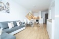 Под наем 2-СТАЕН, град София, Банишора • 699 € / 1367.13 лв. • 82197568 1