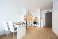 Под наем 2-СТАЕН, град София, Банишора • 699 € / 1367.13 лв. • 82197568 3
