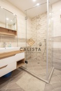 Под наем 2-СТАЕН, град София, Банишора • 699 € / 1367.13 лв. • 82197568 9