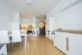 Под наем 2-СТАЕН, град София, Банишора • 699 € / 1367.13 лв. • 82197568 4
