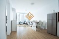 Под наем 2-СТАЕН, град София, Банишора • 699 € / 1367.13 лв. • 82197568 2
