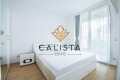 Под наем 2-СТАЕН, град София, Банишора • 699 € / 1367.13 лв. • 82197568 6