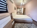 Дава под наем  2-стаен град Варна , Център , 68 кв.м | 30709119 - изображение [7]
