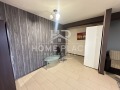 Дава под наем  2-стаен град Варна , Център , 68 кв.м | 30709119 - изображение [5]