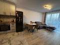 Дава под наем  2-стаен град Пловдив , Остромила , 60 кв.м | 81878674 - изображение [3]