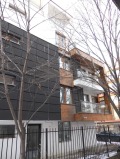 Под наем ОФИС, град София, Гео Милев • 6930 € / 13553.90 лв. • 95767656 2