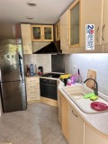 Под наем КЪЩА, град Велико Търново, Колю Фичето • 2500 лв. / 1278.23 € • 87295117 4