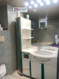 Под наем КЪЩА, град Велико Търново, Колю Фичето • 2500 лв. / 1278.23 € • 87295117 10