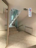 Под наем КЪЩА, град Велико Търново, Колю Фичето • 2500 лв. / 1278.23 € • 87295117 5