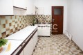 Дава под наем  Къща град София , Изток , 200 кв.м | 82557902 - изображение [9]
