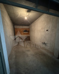 Под наем ГАРАЖ, ПАРКОМЯСТО, град Стара Загора, Била • 75 € / 146.69 лв. • 69708707 5