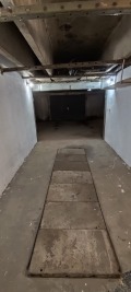 Дава под наем  Гараж, Паркомясто град Пловдив , Тракия , 18 кв.м | 29601008 - изображение [5]