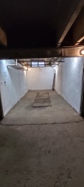 Дава под наем  Гараж, Паркомясто град Пловдив , Тракия , 18 кв.м | 29601008 - изображение [6]